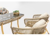 Athome Çay Seti